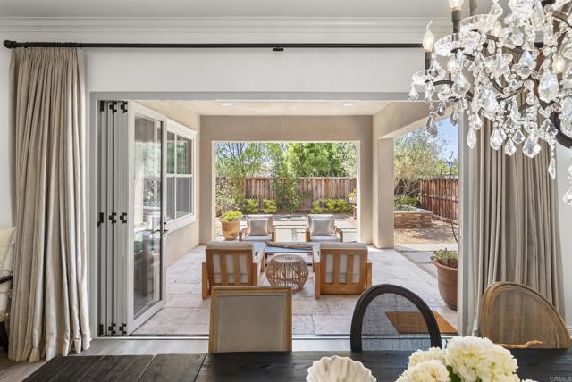 3619 N Fork Ave, Carlsbad CA: https://media.crmls.org/mediaz/4f2c43fd-93c5-4ea2-aade-fa11fba63ff9.jpg