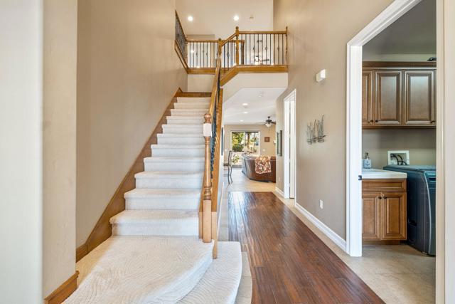 78702 Sophia Circle, Bermuda Dunes CA: https://media.crmls.org/mediaz/4f2c4402-c93a-4386-9050-8ca10272bd8b.jpg