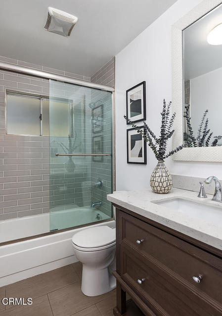 Detail Gallery Image 22 of 41 For 4818 Brayton Pl, Los Angeles,  CA 90041 - 4 Beds | 3 Baths