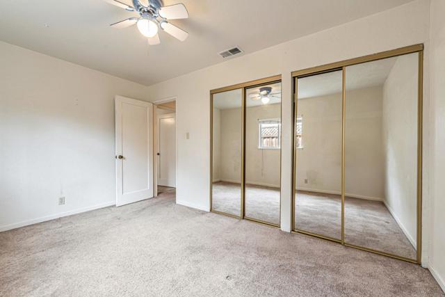 1684 Foxworthy Avenue, San Jose CA: https://media.crmls.org/mediaz/4f2c600a-a8db-4307-b984-bd2466e58d1c.jpg