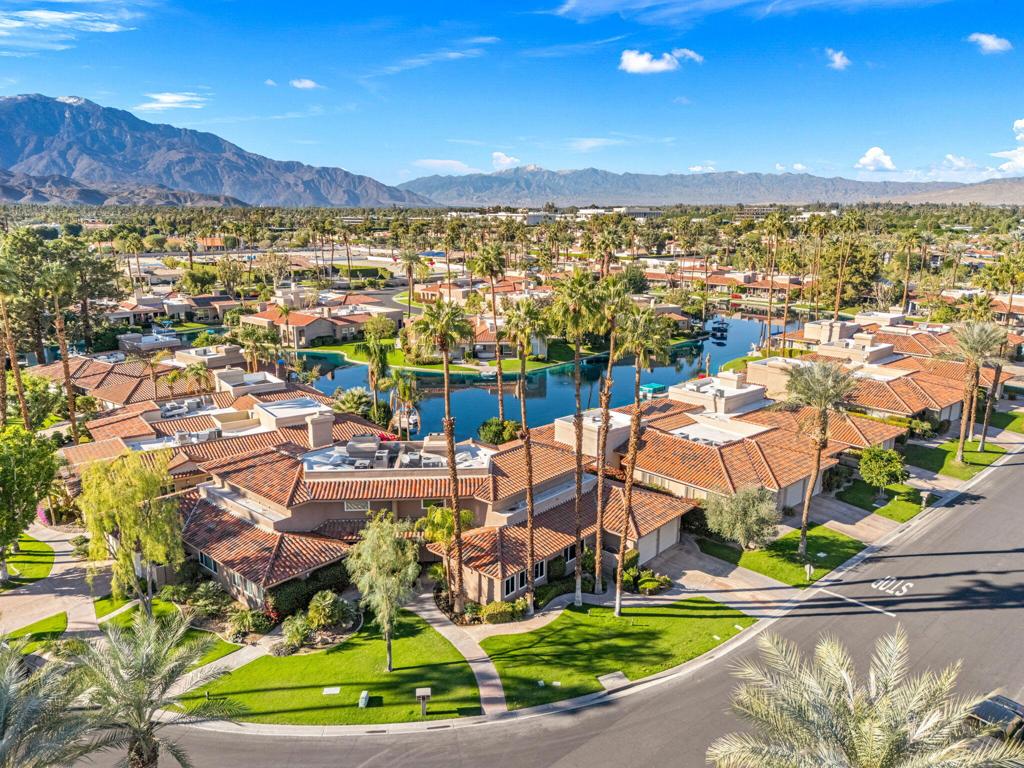 MLS #219139489DA image #56