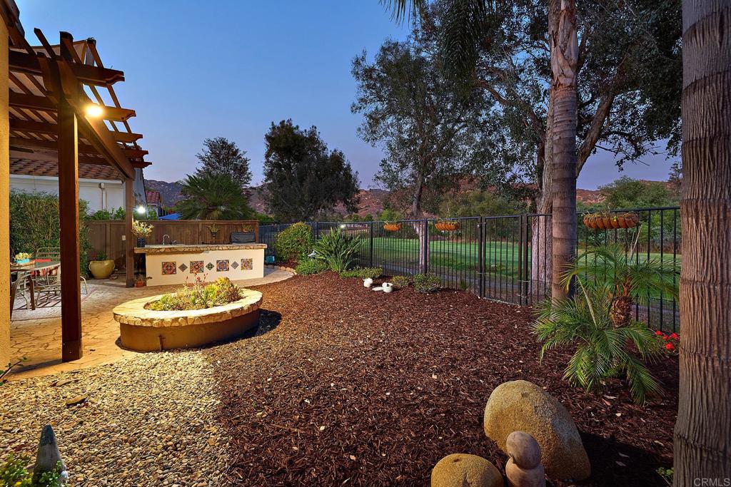 2436 Fallbrook Place - photo 3