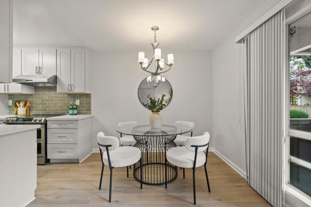 2466 W Bayshore Road, Palo Alto CA: https://media.crmls.org/mediaz/4f2cacc3-3c69-4af9-ada5-dd64d2333d90.jpg