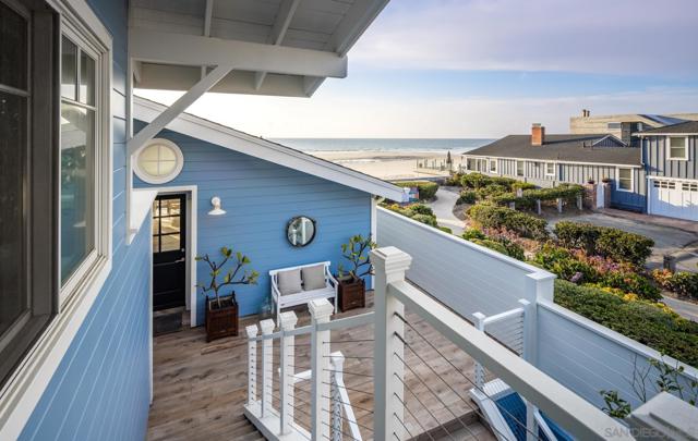 2050 Ocean Front, Del Mar CA: https://media.crmls.org/mediaz/4f2ccfc5-3360-4ff7-a42f-f7337254d579.jpg