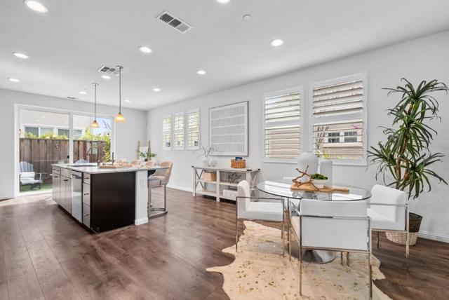 2632 Admiral Circle, Hayward CA: https://media.crmls.org/mediaz/4f2ce733-5d1c-4a68-8a4c-e64b8c22169f.jpg
