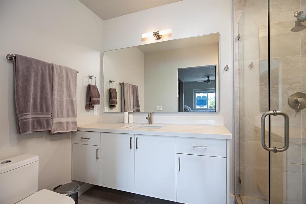 3047 Keats - photo 16