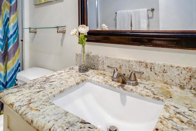 6069 Rancho Mission Rd, San Diego CA: https://media.crmls.org/mediaz/4f2cf8b9-9f43-41f9-84e9-a0be87d343ba.jpg