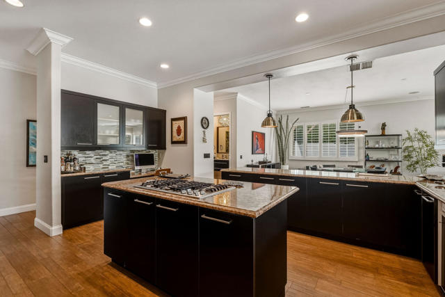 42 Abby Road, Rancho Mirage, CA 92270