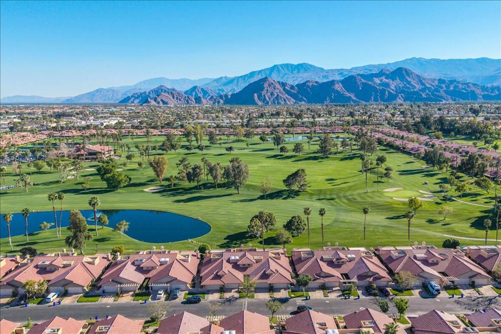 MLS #219137326DA image #42