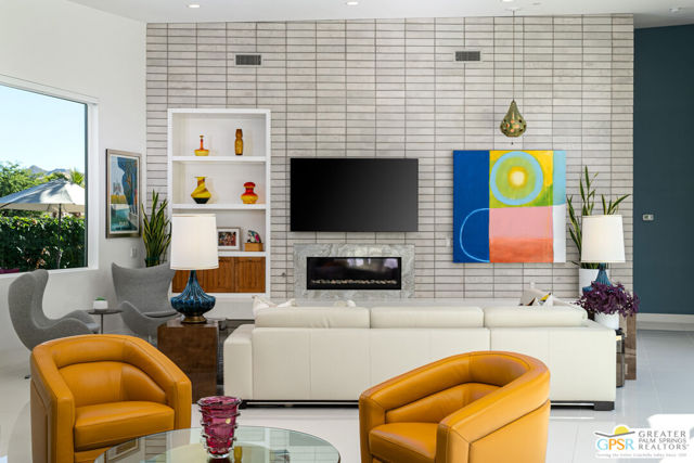 Image 12 of 48 For 573 Altair Court