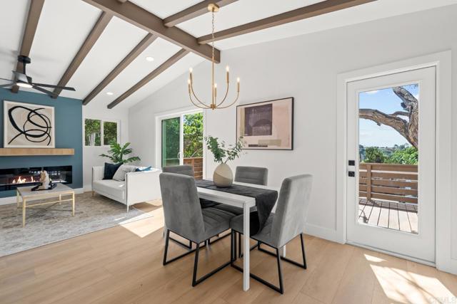 Detail Gallery Image 13 of 37 For 4397 Cartagena Dr, San Diego,  CA 92115 - 4 Beds | 2 Baths