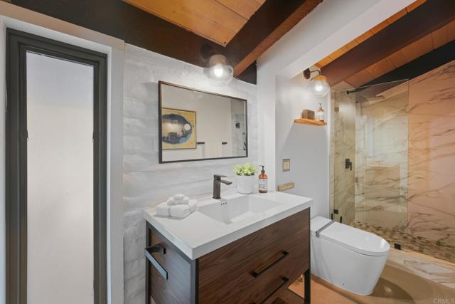 Detail Gallery Image 28 of 67 For 16135 Pauma Valley Dr, Pauma Valley,  CA 92061 - 4 Beds | 4 Baths