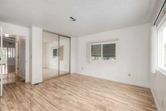 Detail Gallery Image 28 of 46 For 1175 La Moree Dr #7,  San Marcos,  CA 92078 - 2 Beds | 2 Baths