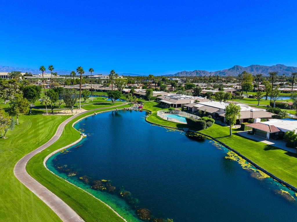 MLS #219138135DA image #35