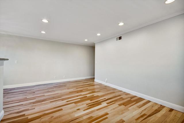 2309 Saidel Drive, San Jose CA: https://media.crmls.org/mediaz/4f2d6b85-935c-4782-bec9-5717d9eac6b1.jpg