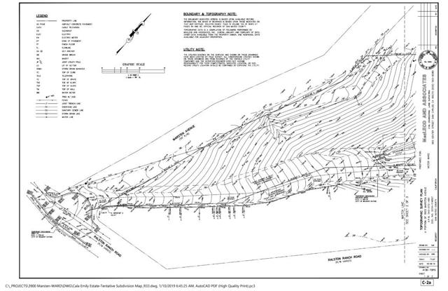 3900 Marsten Avenue, Belmont CA: https://media.crmls.org/mediaz/4f2d8d94-18e4-4cd1-9939-5c0b103138e1.jpg