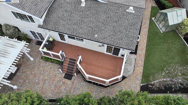 297 Ludlow Pl, San Ramon CA: https://media.crmls.org/mediaz/4f2d9a5b-4e56-4c07-8300-1688af85613d.jpg