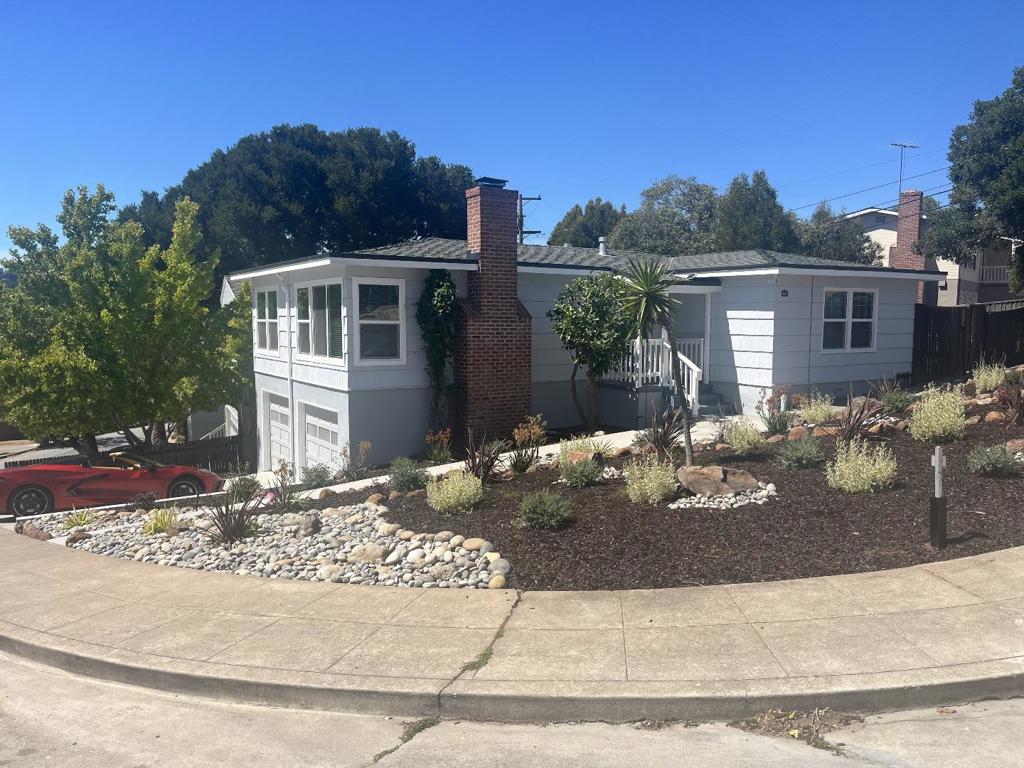 632 W 39th Avenue