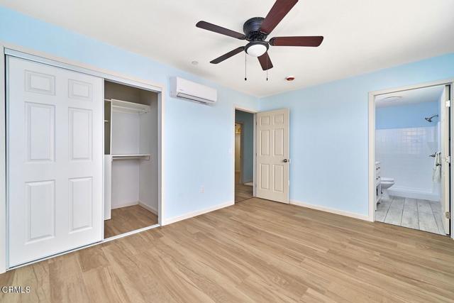 Detail Gallery Image 13 of 23 For 9210 Cherokee Trl, Lucerne Valley,  CA 92356 - 3 Beds | 2 Baths