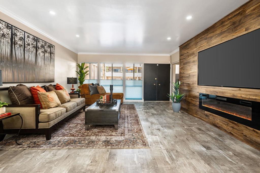 MLS #219134950DA image #1