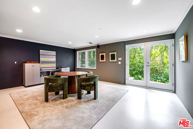 Drew Fenton | 422 Parkwood Drive Los Angeles CA | MLS: 7209274