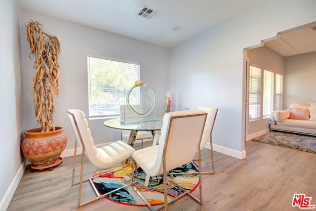 9001 S 5TH Avenue, Inglewood CA: https://media.crmls.org/mediaz/4f2df702-c5b2-4f3d-b140-07cb6d5ed851.jpg