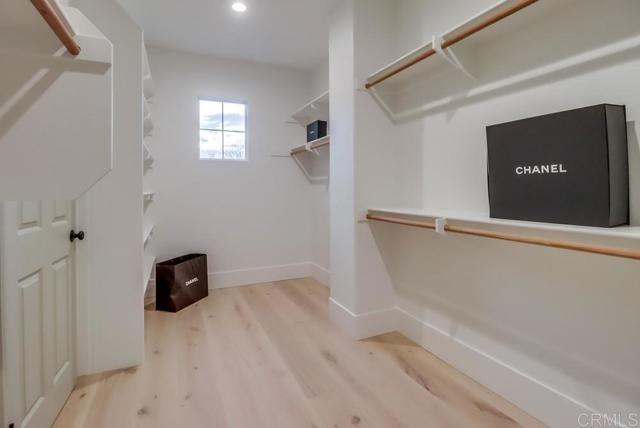 Detail Gallery Image 26 of 57 For 2850 Palmetto Point Ct, Chula Vista,  CA 91915 - 5 Beds | 4/1 Baths