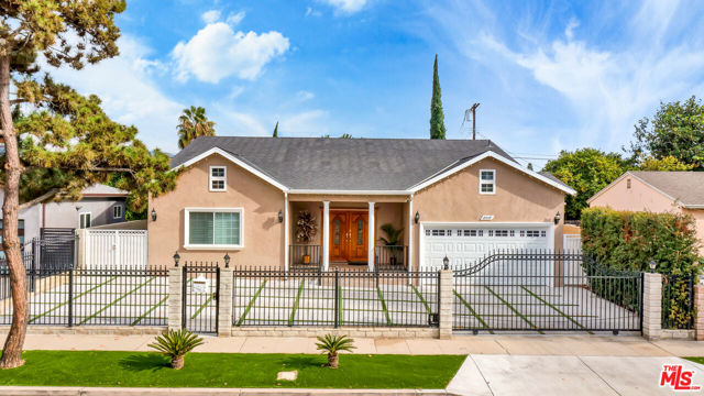 MLS# 22216457
