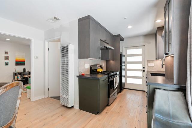 2305 Bear Canyon Road, Los Gatos CA: https://media.crmls.org/mediaz/4f2e26c7-c00b-44f6-97b7-eed6c3d9b2f1.jpg