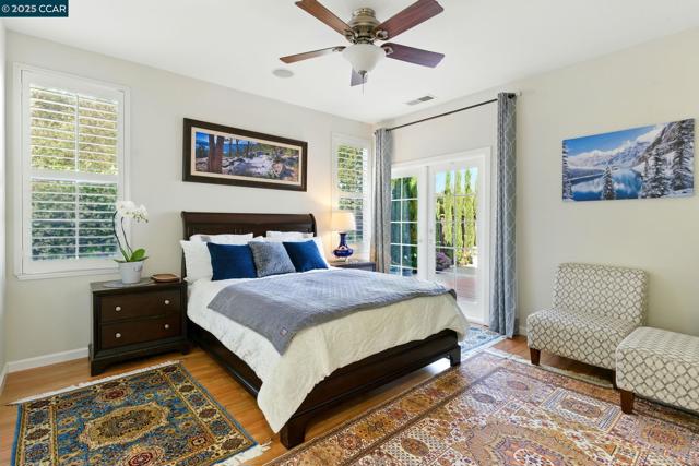 416 Ustilago Ct, San Ramon CA: https://media.crmls.org/mediaz/4f2e27a9-f415-4c91-9f0f-3ffa1236eb67.jpg