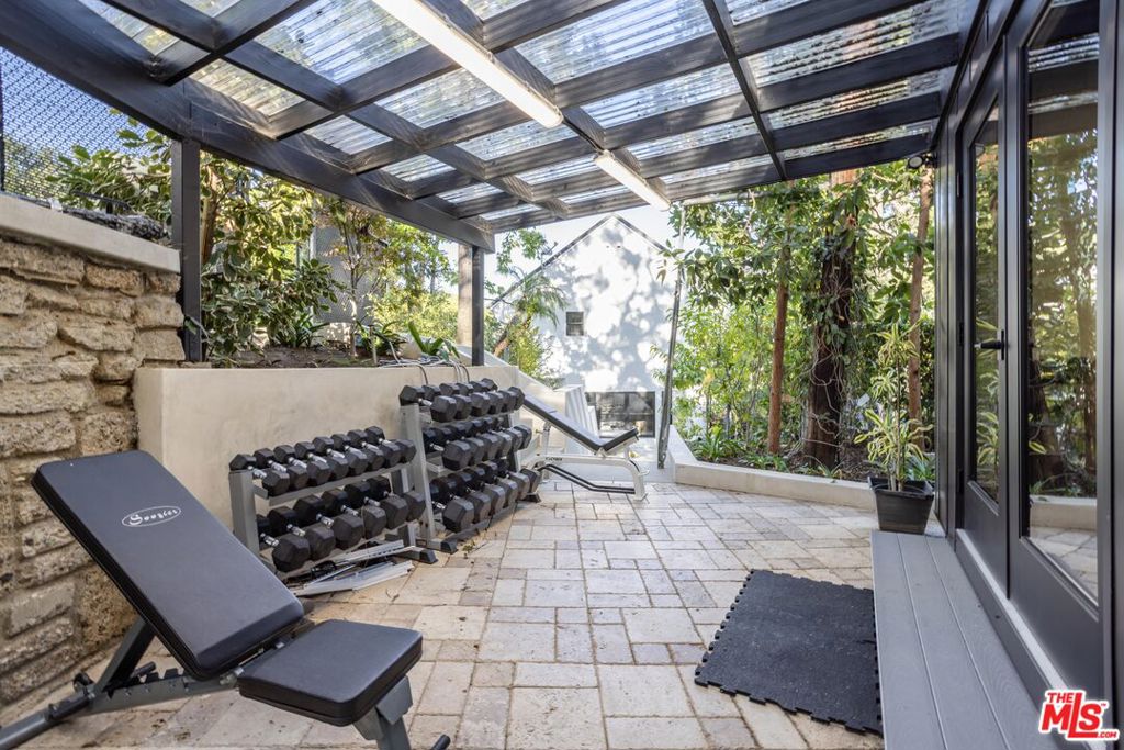 MLS #25481115 img 48