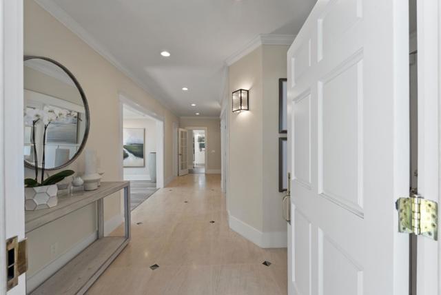 1666 Kensington Avenue, Los Altos CA: https://media.crmls.org/mediaz/4f2e4877-d7f5-4fef-ba2c-b09962bf2e49.jpg