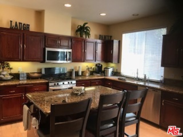 Image 1 of 5 For 16133 Filbert Street