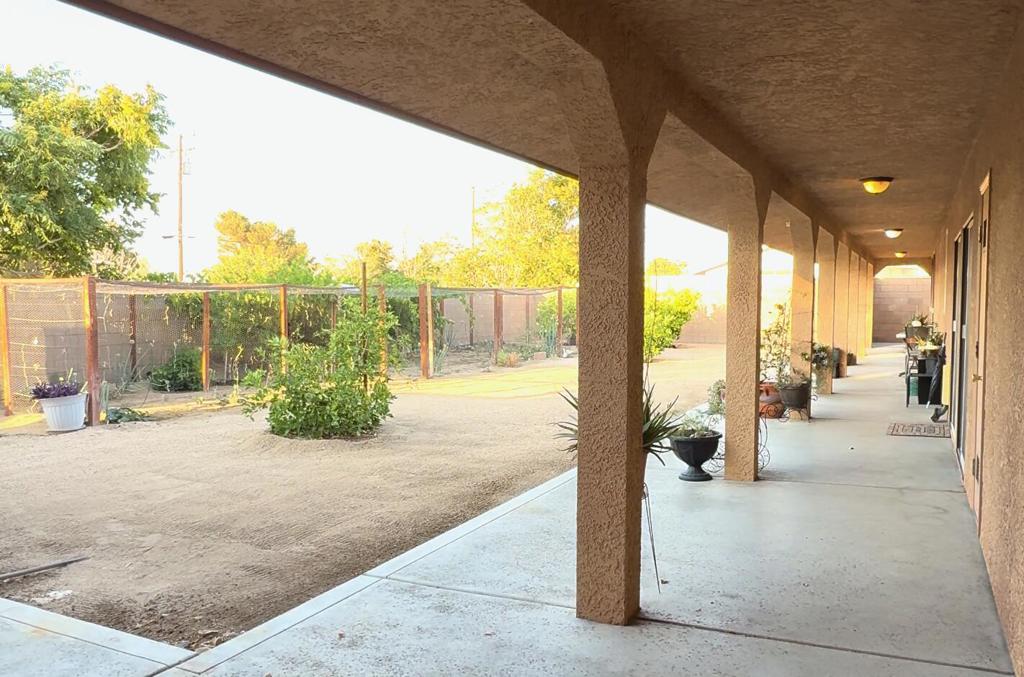 MLS #219137968PS image #4