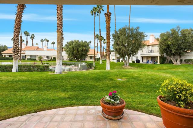 157 Desert Falls Drive E, Palm Desert, CA 92211