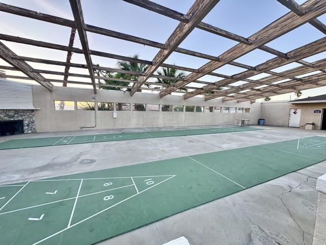 15500 Bubbling Wells Road, Desert Hot Springs CA: https://media.crmls.org/mediaz/4f2e790e-9c85-48b4-99ce-7de664850bf0.jpg