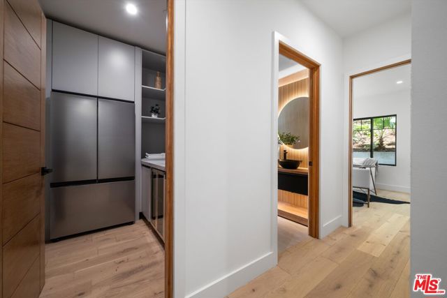 101 Greenfield Avenue, Los Angeles CA: https://media.crmls.org/mediaz/4f2e8f4f-4fd4-47d0-a11a-5fd071446dac.jpg