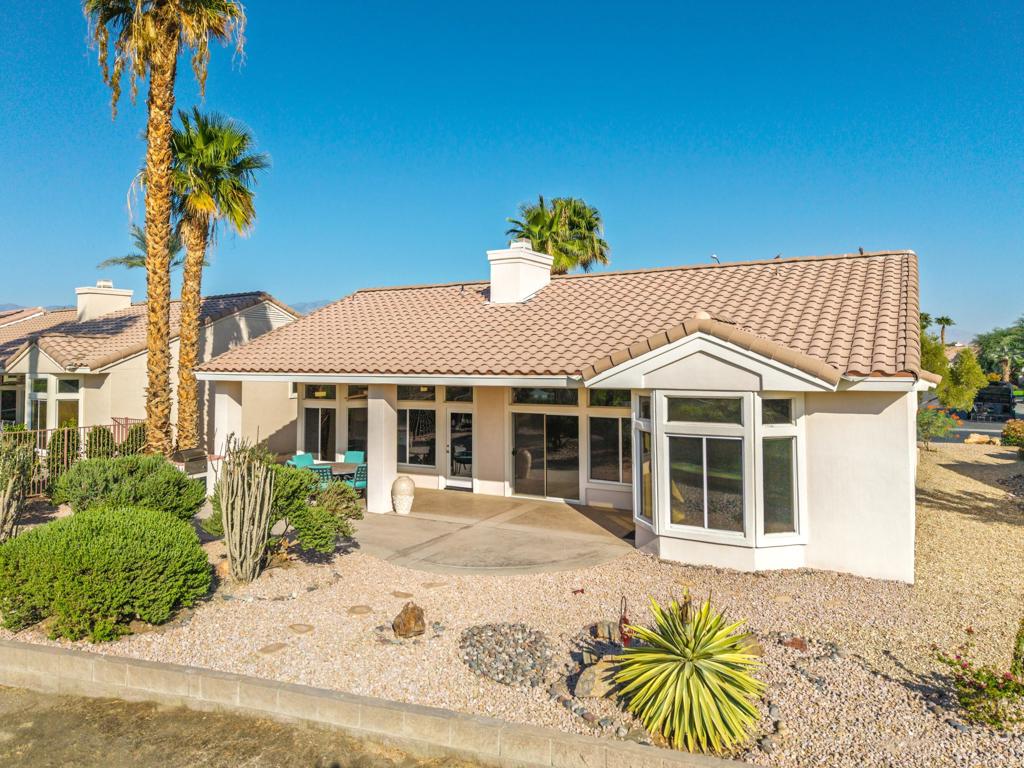MLS #219134542DA image #5
