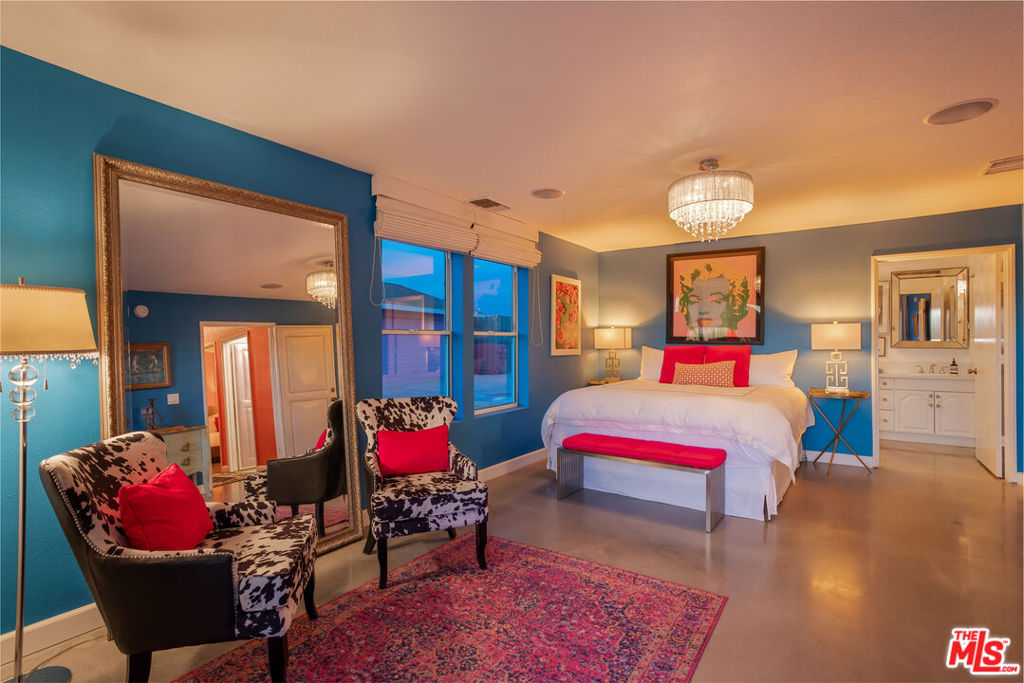 MLS #25611959 image #62