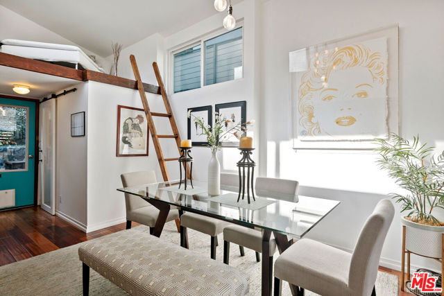 Drew Fenton | 1653 N Beverly Glen Boulevard Los Angeles CA | MLS: 7574245