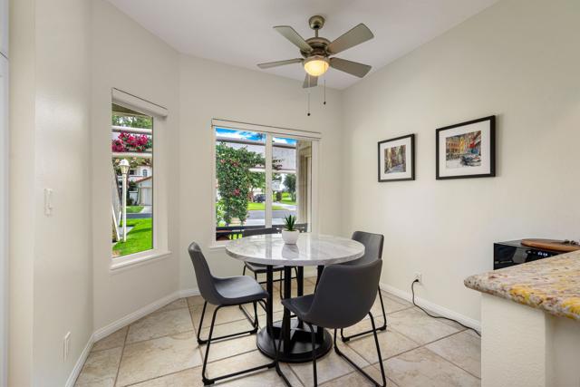 678 Vista Lago Circle N, Palm Desert, CA 92211