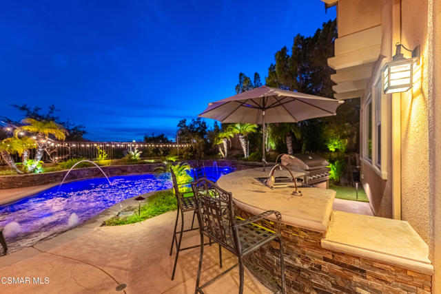 Image 19 of 100 For 5068 Shady Trail Street