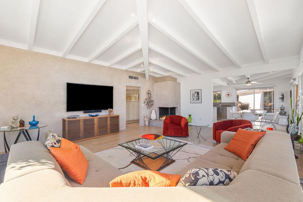 MLS #219137793DA image #30