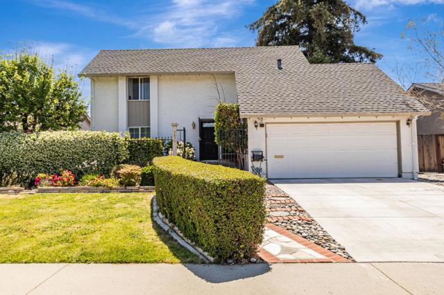 3030 Crater Lane, San Jose CA: https://media.crmls.org/mediaz/4f2f39ab-c6bd-461e-976d-c79cbb9c81a2.jpg