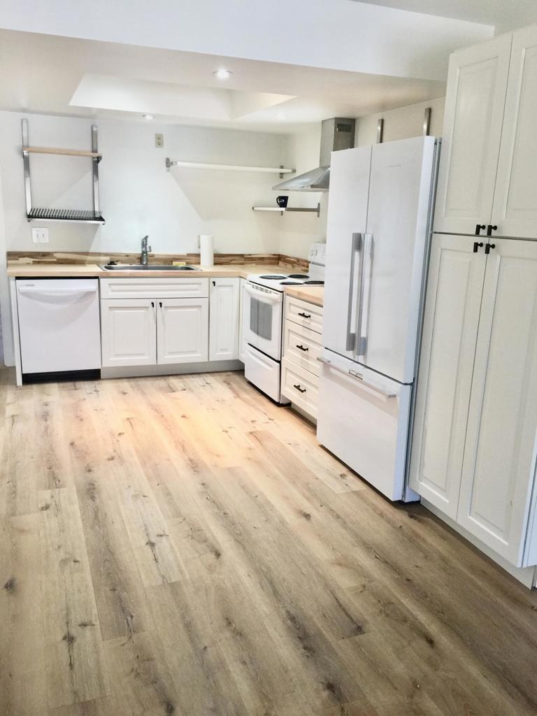 9647 Spyglass Avenue #24