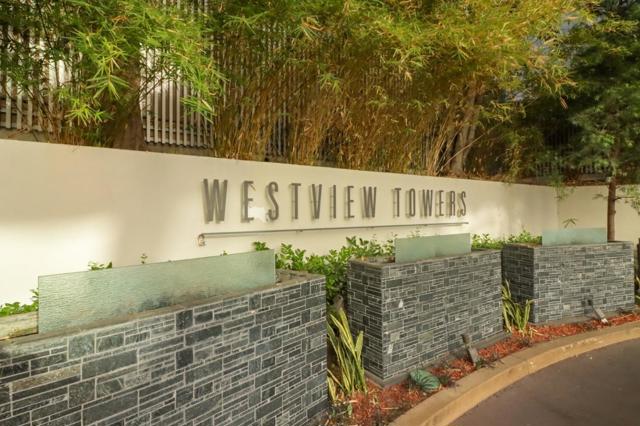 1155 N La Cienega Boulevard, West Hollywood CA: https://media.crmls.org/mediaz/4f2f54f2-a387-4a35-951f-f42a855d3e03.jpg