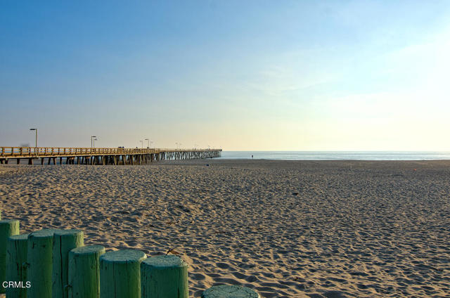 Detail Gallery Image 29 of 40 For 3151 Fournier St, Oxnard,  CA 93033 - 3 Beds | 1/1 Baths