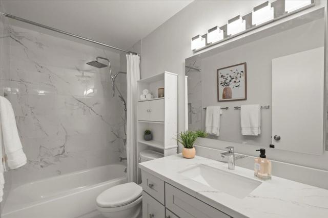 2466 W Bayshore Road, Palo Alto CA: https://media.crmls.org/mediaz/4f2f99b6-f6a9-4bab-ac9d-9556f1c4e864.jpg