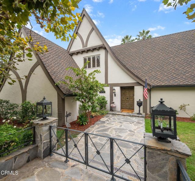 Front Image Thumbnail for CRP1-25016