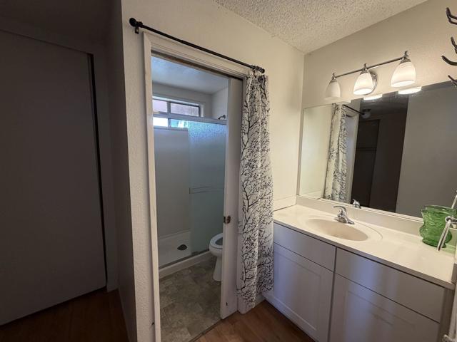 Detail Gallery Image 10 of 18 For 1957 Duke St, Chula Vista,  CA 91913 - 6 Beds | 3 Baths